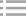 锅炉板